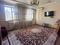 3-бөлмелі пәтер · 80.7 м² · 4/4 қабат, мкр Нурсат 2, Мкр Нурсат 18, бағасы: 29 млн ₸ в Шымкенте, Каратауский р-н