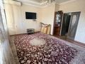 3-бөлмелі пәтер · 80.7 м² · 4/4 қабат, мкр Нурсат 2, Мкр Нурсат 18, бағасы: 29 млн ₸ в Шымкенте, Каратауский р-н — фото 4