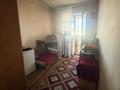 3-бөлмелі пәтер · 80.7 м² · 4/4 қабат, мкр Нурсат 2, Мкр Нурсат 18, бағасы: 29 млн ₸ в Шымкенте, Каратауский р-н — фото 5