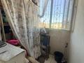 3-бөлмелі пәтер · 80.7 м² · 4/4 қабат, мкр Нурсат 2, Мкр Нурсат 18, бағасы: 29 млн ₸ в Шымкенте, Каратауский р-н — фото 6