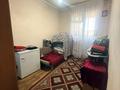 3-бөлмелі пәтер · 80.7 м² · 4/4 қабат, мкр Нурсат 2, Мкр Нурсат 18, бағасы: 29 млн ₸ в Шымкенте, Каратауский р-н — фото 7