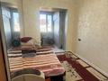 3-бөлмелі пәтер · 80.7 м² · 4/4 қабат, мкр Нурсат 2, Мкр Нурсат 18, бағасы: 29 млн ₸ в Шымкенте, Каратауский р-н — фото 8
