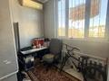3-бөлмелі пәтер · 80.7 м² · 4/4 қабат, мкр Нурсат 2, Мкр Нурсат 18, бағасы: 29 млн ₸ в Шымкенте, Каратауский р-н — фото 9