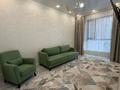1-бөлмелі пәтер · 38.1 м² · 3/14 қабат, Улы Дала 39, бағасы: 250 000 ₸ в Астане, Есильский р-н