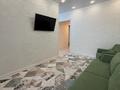 1-бөлмелі пәтер · 38.1 м² · 3/14 қабат, Улы Дала 39, бағасы: 250 000 ₸ в Астане, Есильский р-н — фото 2