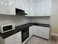 1-бөлмелі пәтер · 38.1 м² · 3/14 қабат, Улы Дала 39, бағасы: 250 000 ₸ в Астане, Есильский р-н — фото 4