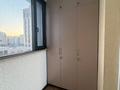 1-бөлмелі пәтер · 38.1 м² · 3/14 қабат, Улы Дала 39, бағасы: 250 000 ₸ в Астане, Есильский р-н — фото 5