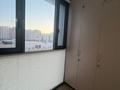 1-бөлмелі пәтер · 38.1 м² · 3/14 қабат, Улы Дала 39, бағасы: 250 000 ₸ в Астане, Есильский р-н — фото 6