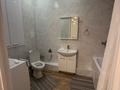 1-бөлмелі пәтер · 38.1 м² · 3/14 қабат, Улы Дала 39, бағасы: 250 000 ₸ в Астане, Есильский р-н — фото 7