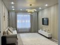 Жеке үй · 6 бөлме · 172 м² · 10 жүзд., Рауан 541, бағасы: 45.5 млн ₸ в Актобе, жилой массив Рауан