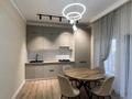 Жеке үй · 6 бөлме · 172 м² · 10 жүзд., Рауан 541, бағасы: 45.5 млн ₸ в Актобе, жилой массив Рауан — фото 10