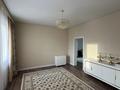 Жеке үй · 6 бөлме · 172 м² · 10 жүзд., Рауан 541, бағасы: 45.5 млн ₸ в Актобе, жилой массив Рауан — фото 5