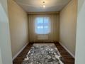 Жеке үй · 6 бөлме · 172 м² · 10 жүзд., Рауан 541, бағасы: 45.5 млн ₸ в Актобе, жилой массив Рауан — фото 6