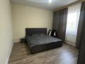 Жеке үй · 6 бөлме · 172 м² · 10 жүзд., Рауан 541, бағасы: 45.5 млн ₸ в Актобе, жилой массив Рауан — фото 7