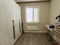Жеке үй · 6 бөлме · 172 м² · 10 жүзд., Рауан 541, бағасы: 45.5 млн ₸ в Актобе, жилой массив Рауан — фото 8