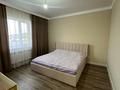 Жеке үй · 6 бөлме · 172 м² · 10 жүзд., Рауан 541, бағасы: 45.5 млн ₸ в Актобе, жилой массив Рауан — фото 9