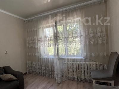 2-комнатная квартира · 54 м² · 5/5 этаж, мкр Алатау 48 за 13 млн ₸ в Таразе