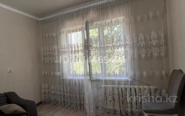 2-комнатная квартира · 54 м² · 5/5 этаж, мкр Алатау 48 за 13 млн ₸ в Таразе — фото 2