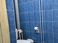 2-комнатная квартира · 54 м² · 5/5 этаж, мкр Алатау 48 за 13 млн ₸ в Таразе — фото 10
