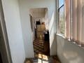 2-комнатная квартира · 54 м² · 5/5 этаж, мкр Алатау 48 за 13 млн ₸ в Таразе — фото 11