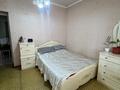 2-комнатная квартира · 54 м² · 5/5 этаж, мкр Алатау 48 за 13 млн ₸ в Таразе — фото 12