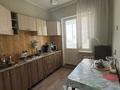 2-комнатная квартира · 54 м² · 5/5 этаж, мкр Алатау 48 за 13 млн ₸ в Таразе — фото 3