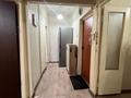 2-комнатная квартира · 54 м² · 5/5 этаж, мкр Алатау 48 за 13 млн ₸ в Таразе — фото 4