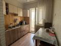 2-комнатная квартира · 54 м² · 5/5 этаж, мкр Алатау 48 за 13 млн ₸ в Таразе — фото 5