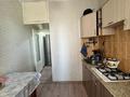 2-комнатная квартира · 54 м² · 5/5 этаж, мкр Алатау 48 за 13 млн ₸ в Таразе — фото 6