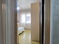 2-комнатная квартира · 54 м² · 5/5 этаж, мкр Алатау 48 за 13 млн ₸ в Таразе — фото 8