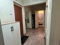 2-комнатная квартира · 54 м² · 5/5 этаж, мкр Алатау 48 за 13 млн ₸ в Таразе — фото 9