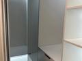 2-комнатная квартира · 57 м² · 4/9 этаж, мкр Аккент 97 за 37 млн ₸ в Алматы, Алатауский р-н — фото 9