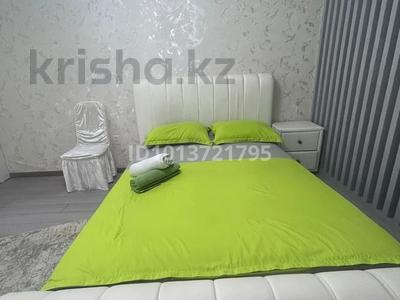 2-комнатная квартира · 57 м² · 4/9 этаж, мкр Аккент 97 за 37 млн ₸ в Алматы, Алатауский р-н