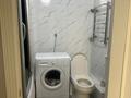 2-комнатная квартира · 57 м² · 4/9 этаж, мкр Аккент 97 за 37 млн ₸ в Алматы, Алатауский р-н — фото 7