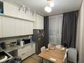 3-бөлмелі пәтер · 87 м² · 14/16 қабат, Санжара Асфендиярова 9, бағасы: 59 млн ₸ в Астане, Нура р-н — фото 10