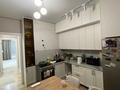3-бөлмелі пәтер · 87 м² · 14/16 қабат, Санжара Асфендиярова 9, бағасы: 59 млн ₸ в Астане, Нура р-н — фото 11