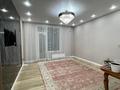 3-бөлмелі пәтер · 87 м² · 14/16 қабат, Санжара Асфендиярова 9, бағасы: 59 млн ₸ в Астане, Нура р-н — фото 2