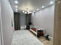 3-бөлмелі пәтер · 87 м² · 14/16 қабат, Санжара Асфендиярова 9, бағасы: 59 млн ₸ в Астане, Нура р-н — фото 7