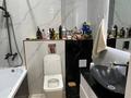 3-бөлмелі пәтер · 87 м² · 14/16 қабат, Санжара Асфендиярова 9, бағасы: 59 млн ₸ в Астане, Нура р-н — фото 8