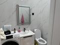 3-бөлмелі пәтер · 87 м² · 14/16 қабат, Санжара Асфендиярова 9, бағасы: 59 млн ₸ в Астане, Нура р-н — фото 9