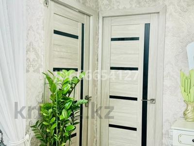 3-комнатная квартира · 70 м² · 4/5 этаж, Генерала Рахимова 1 А — проспект Жамбыла за 29 млн ₸ в Таразе