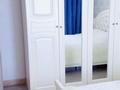 3-комнатная квартира · 70 м² · 4/5 этаж, Генерала Рахимова 1 А — проспект Жамбыла за 29 млн ₸ в Таразе — фото 8