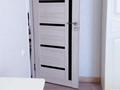 3-комнатная квартира · 70 м² · 4/5 этаж, Генерала Рахимова 1 А — проспект Жамбыла за 29 млн ₸ в Таразе — фото 9