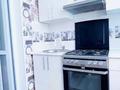 3-комнатная квартира · 70 м² · 4/5 этаж, Генерала Рахимова 1 А — проспект Жамбыла за 29 млн ₸ в Таразе — фото 13