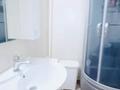 3-комнатная квартира · 70 м² · 4/5 этаж, Генерала Рахимова 1 А — проспект Жамбыла за 29 млн ₸ в Таразе — фото 15