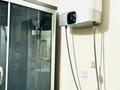 3-комнатная квартира · 70 м² · 4/5 этаж, Генерала Рахимова 1 А — проспект Жамбыла за 29 млн ₸ в Таразе — фото 17