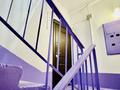 3-комнатная квартира · 70 м² · 4/5 этаж, Генерала Рахимова 1 А — проспект Жамбыла за 29 млн ₸ в Таразе — фото 21