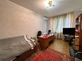 2-комнатная квартира · 56 м² · 3/5 этаж, 14-й мкр 42 за 14.5 млн ₸ в Актау