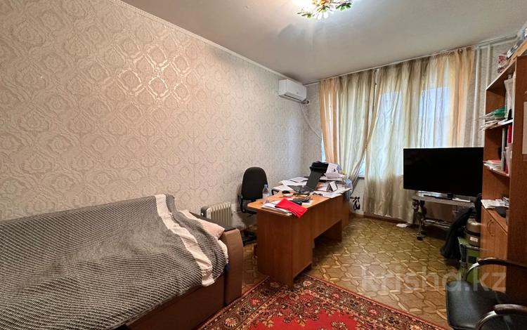 2-комнатная квартира · 56 м² · 3/5 этаж, 14-й мкр 42 за 14.5 млн ₸ в Актау — фото 2