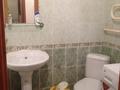 2-комнатная квартира · 56 м² · 3/5 этаж, 14-й мкр 42 за 14.5 млн ₸ в Актау — фото 4